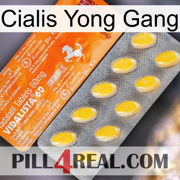 Cialis Yong Gang new05.jpg